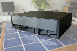 Fast Media Computer for Sale - $650