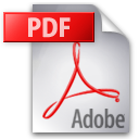PDF version of resume