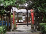 DSCN0104