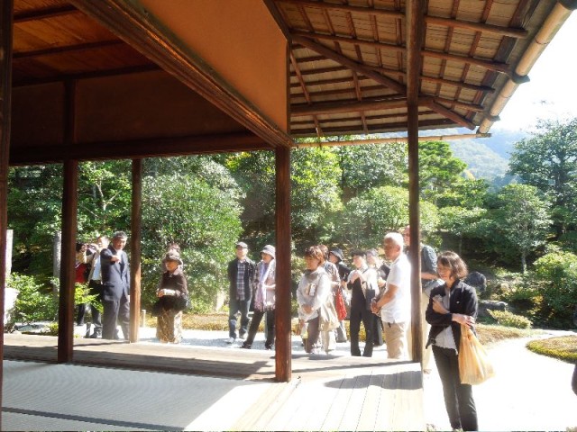 DSCN0558_2