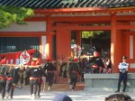 DSCN0694
