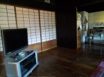 DSCN1148