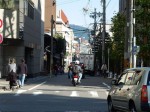 DSCN1203