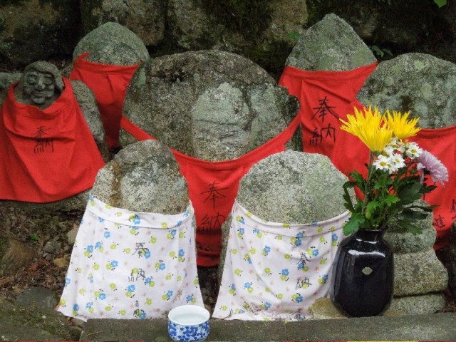 DSCN1357