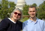 mom_chris_capitol