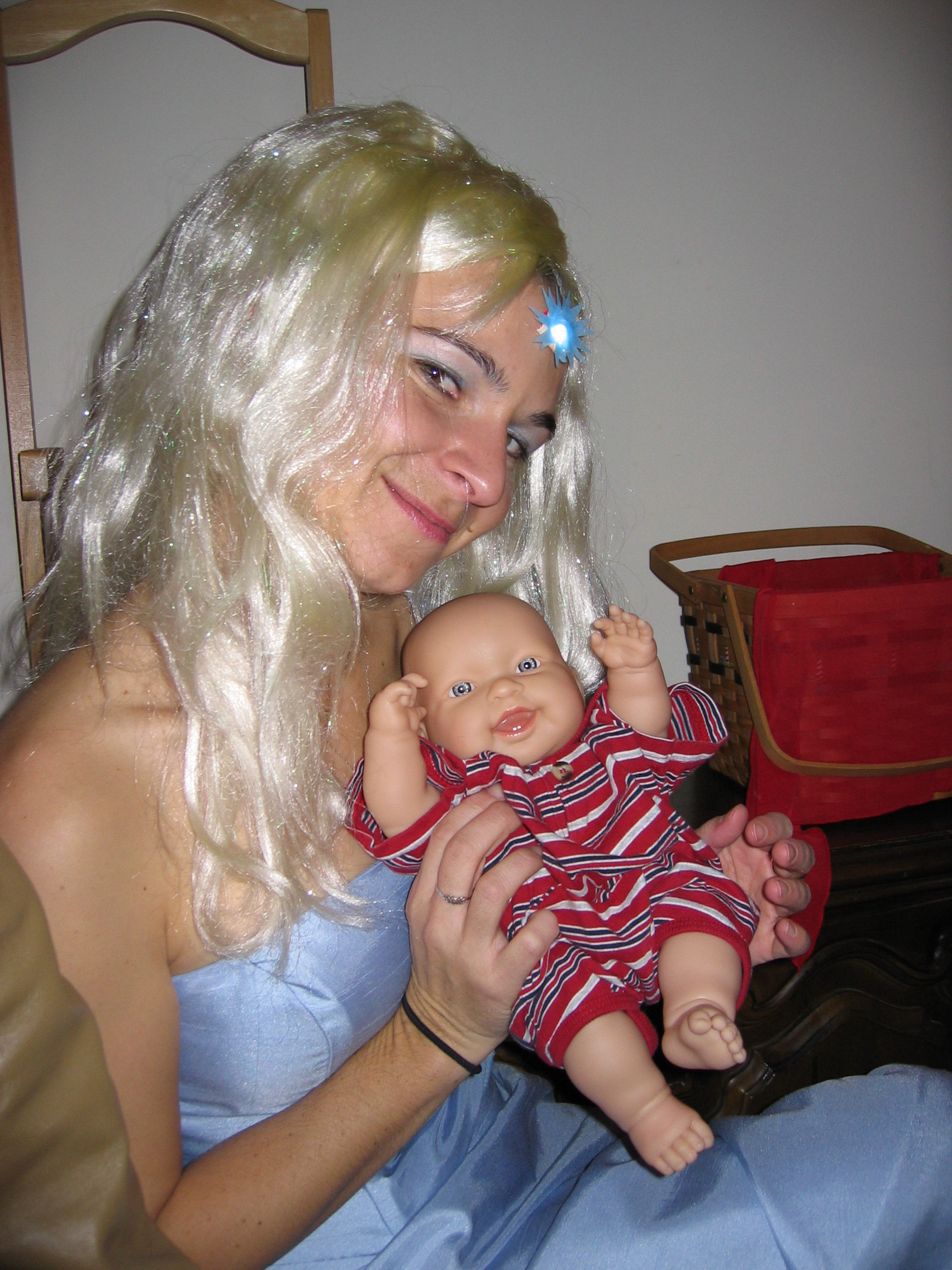 IMG_2554.JPG