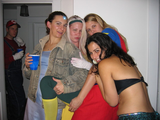 IMG_2582.JPG