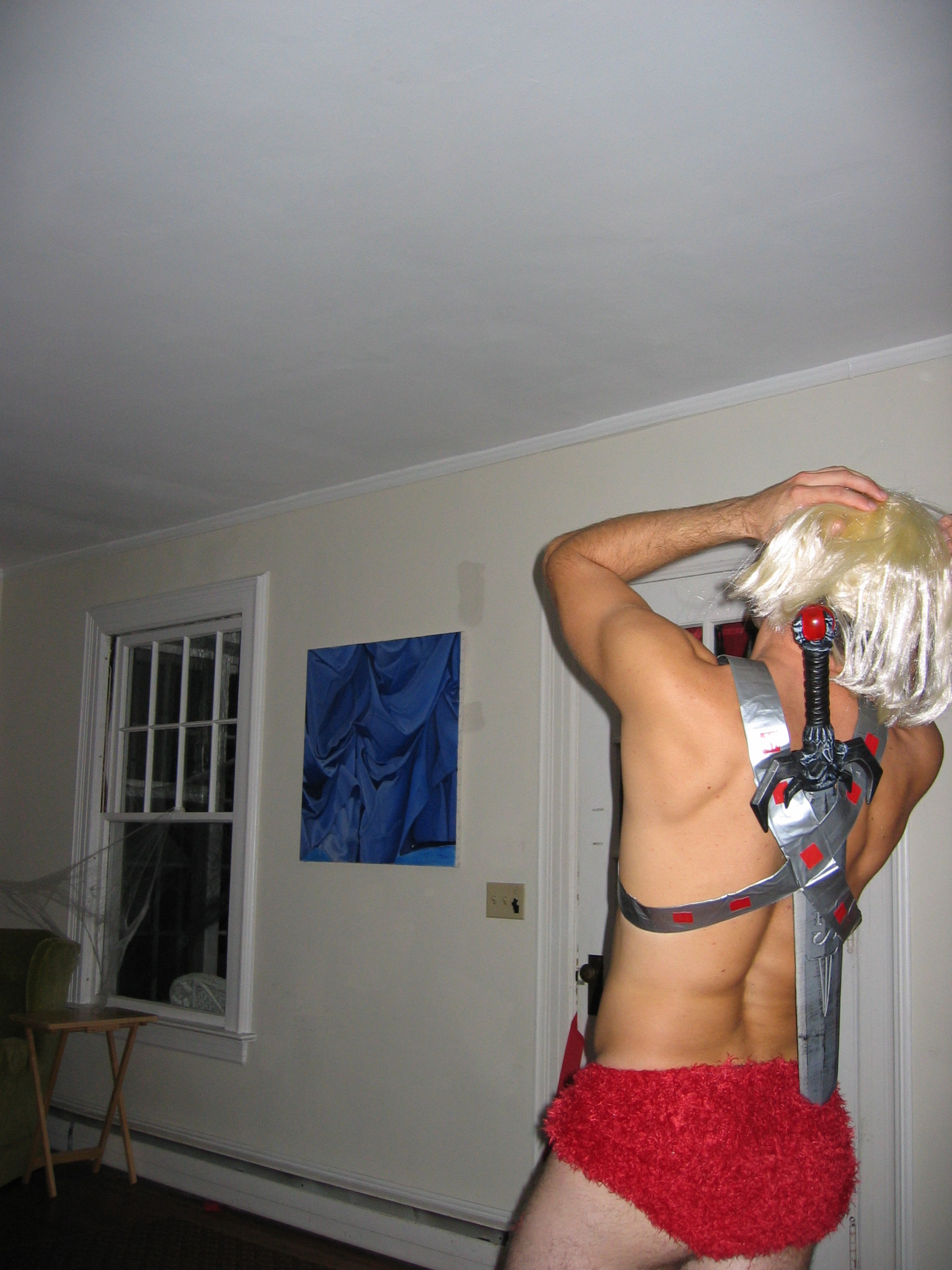 IMG_2594.JPG
