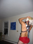IMG_2594.JPG