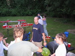 IMG_3144.JPG