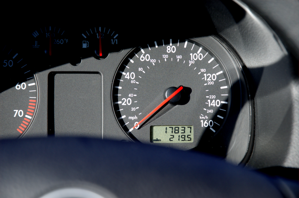 _dsc7563-odometer