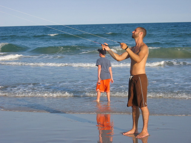 IMG_3426.JPG
