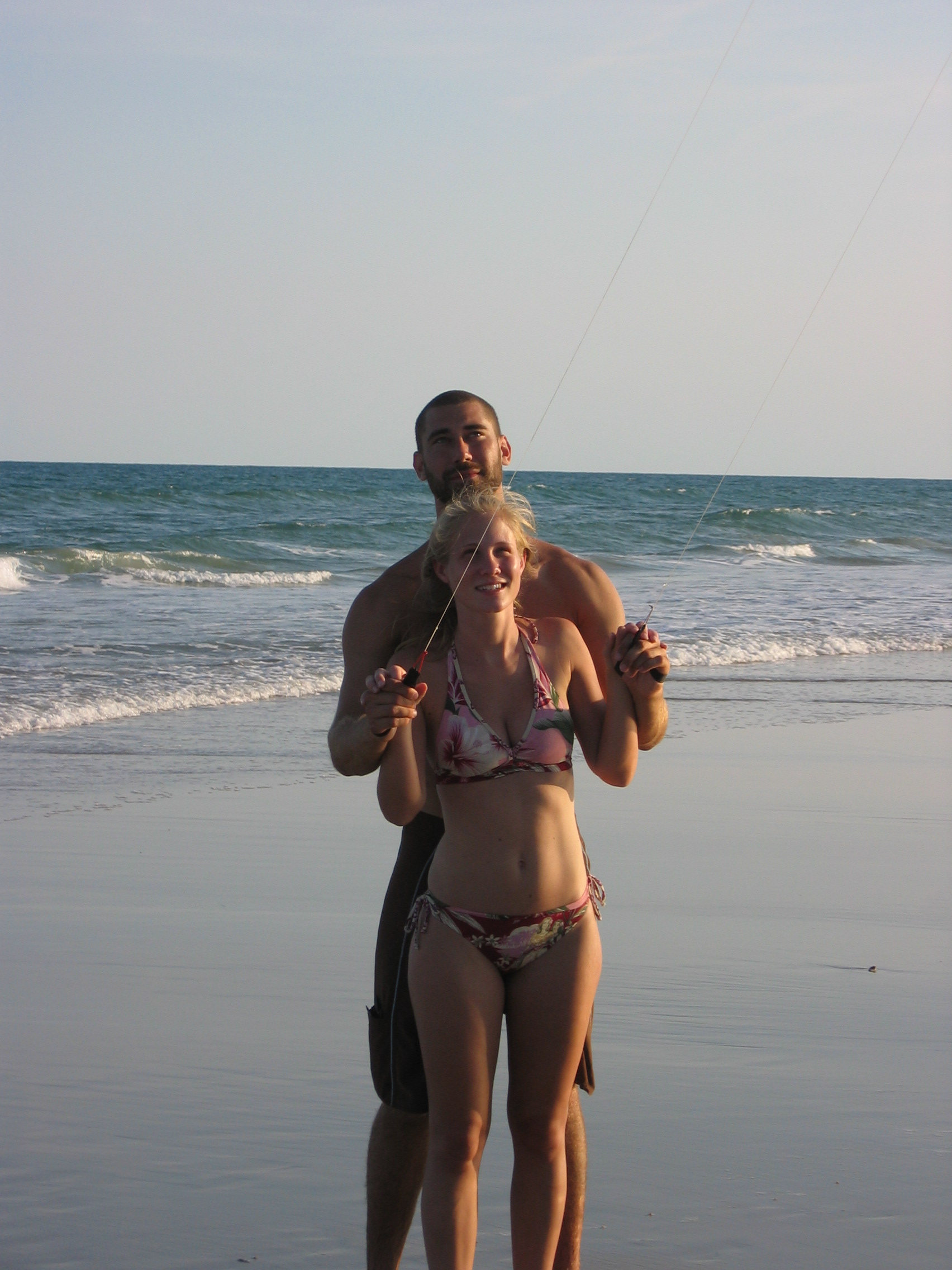 IMG_3434.JPG