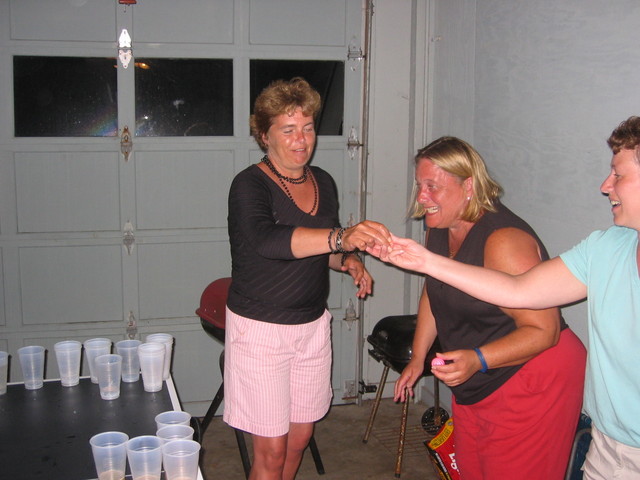 IMG_3560.JPG