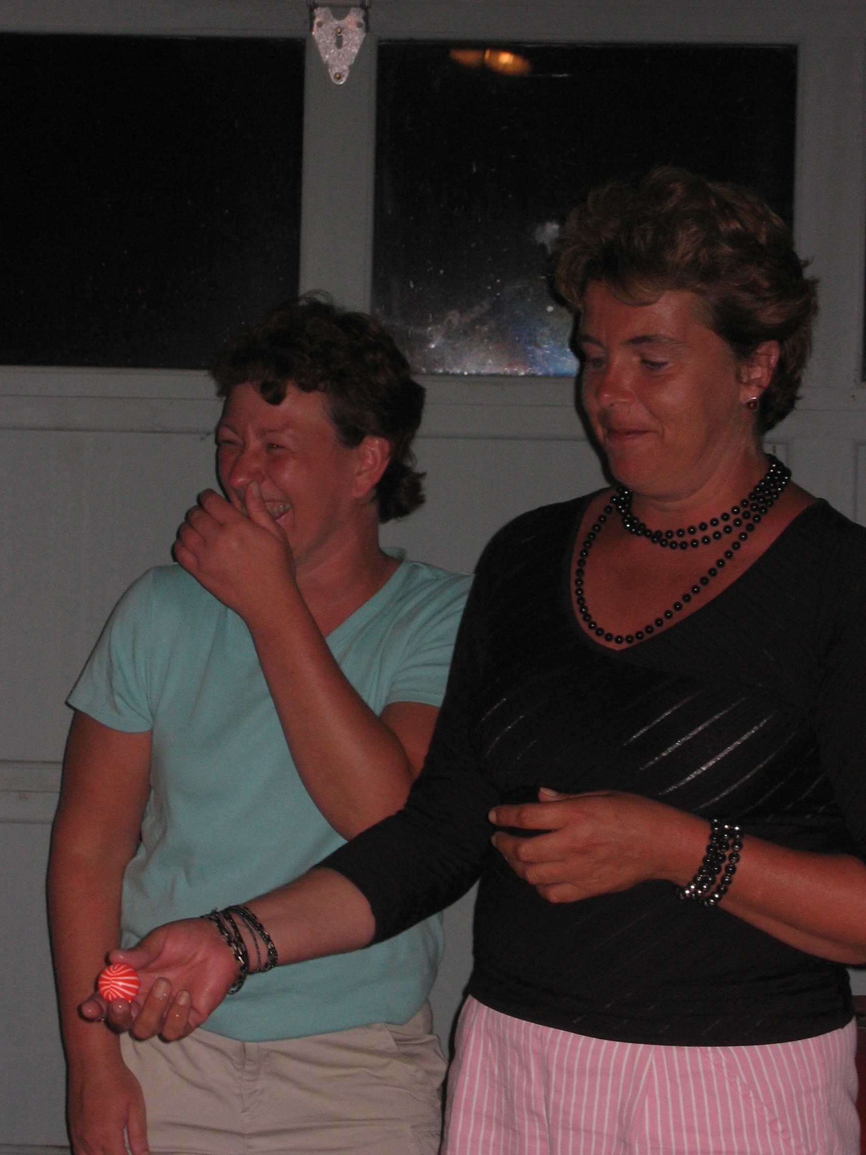 IMG_3564.JPG
