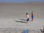 IMG_3329.JPG