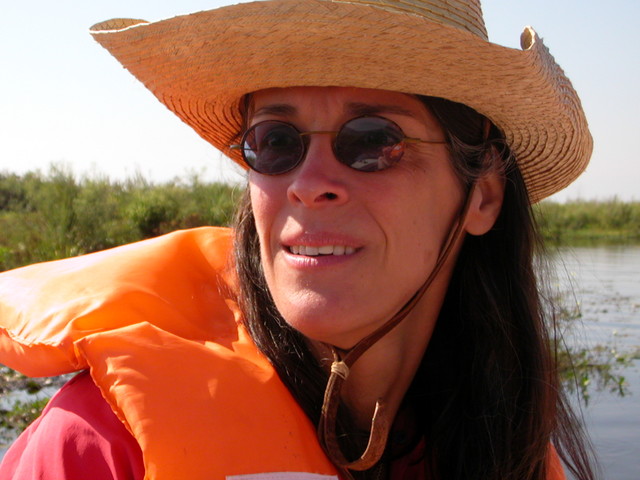 dscn1841