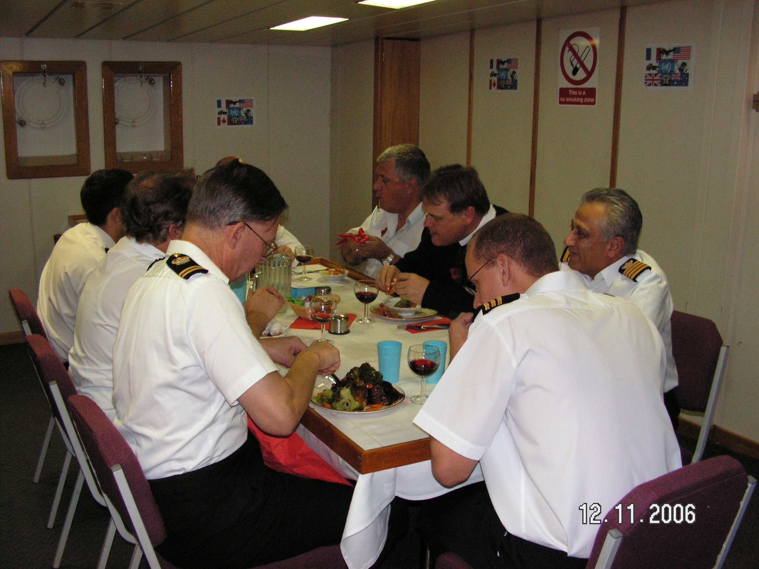PICT1301.JPG