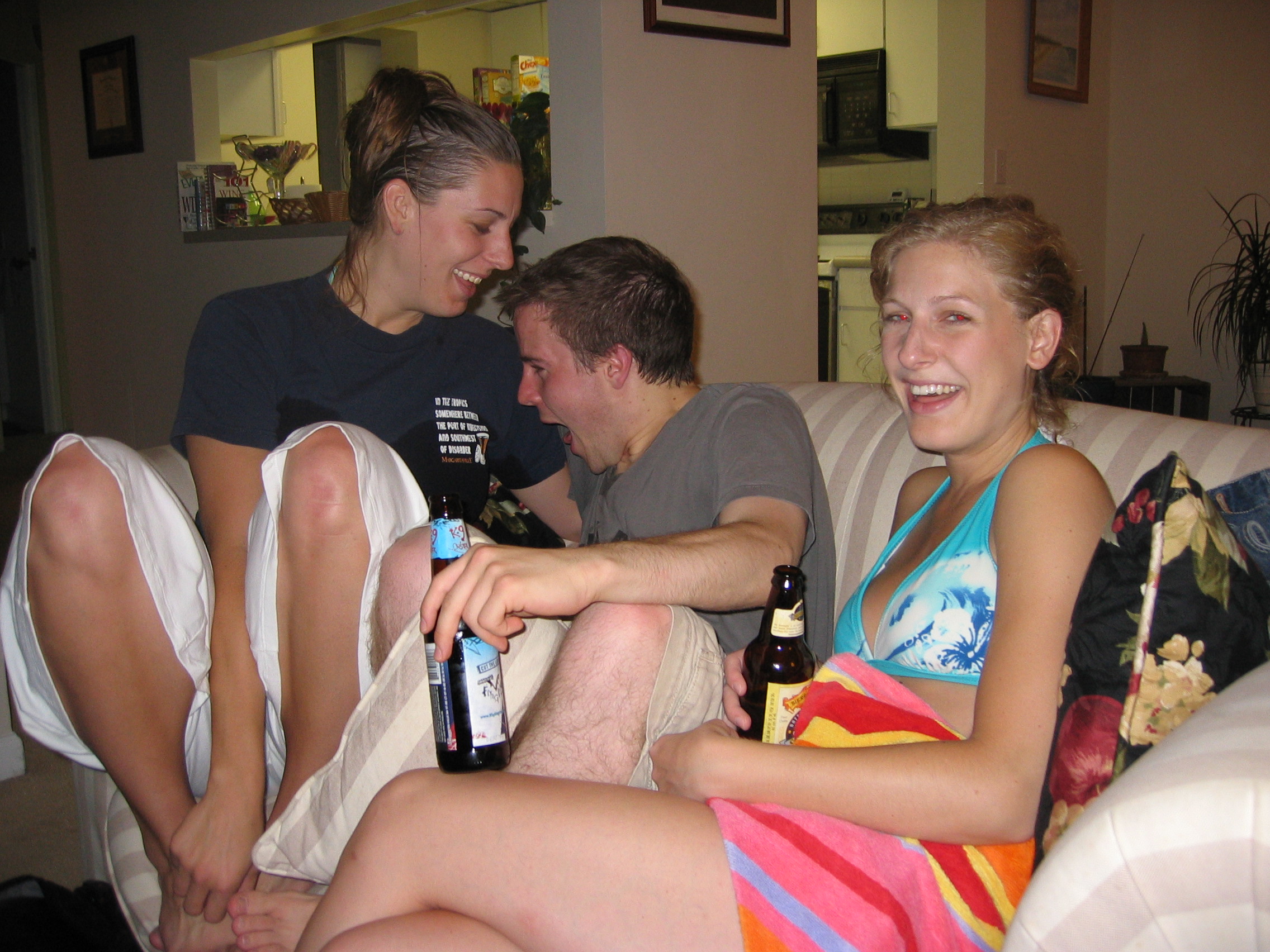 IMG_4954.JPG