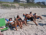 IMG_5069.JPG
