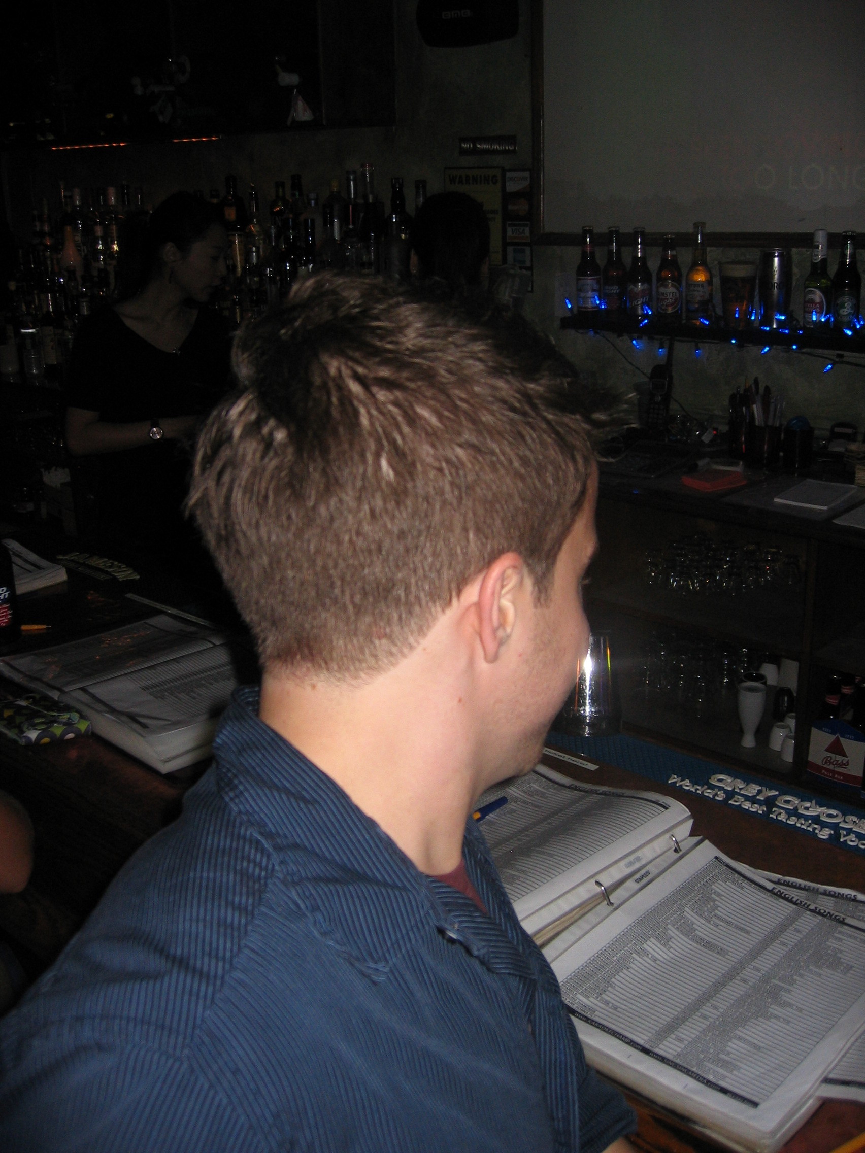 IMG_5221.JPG