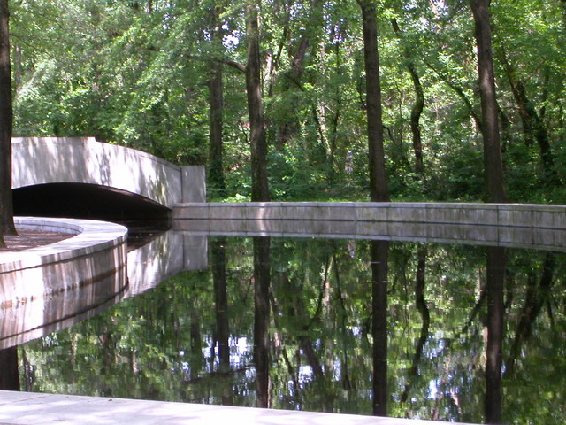 dscn0737