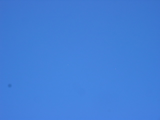 IMG_5476.JPG
