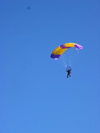 IMG_5485.JPG