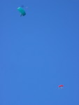 IMG_5489.JPG