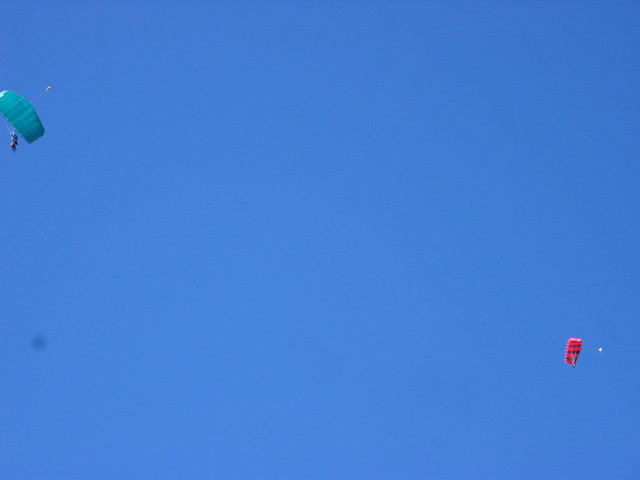 IMG_5490.JPG