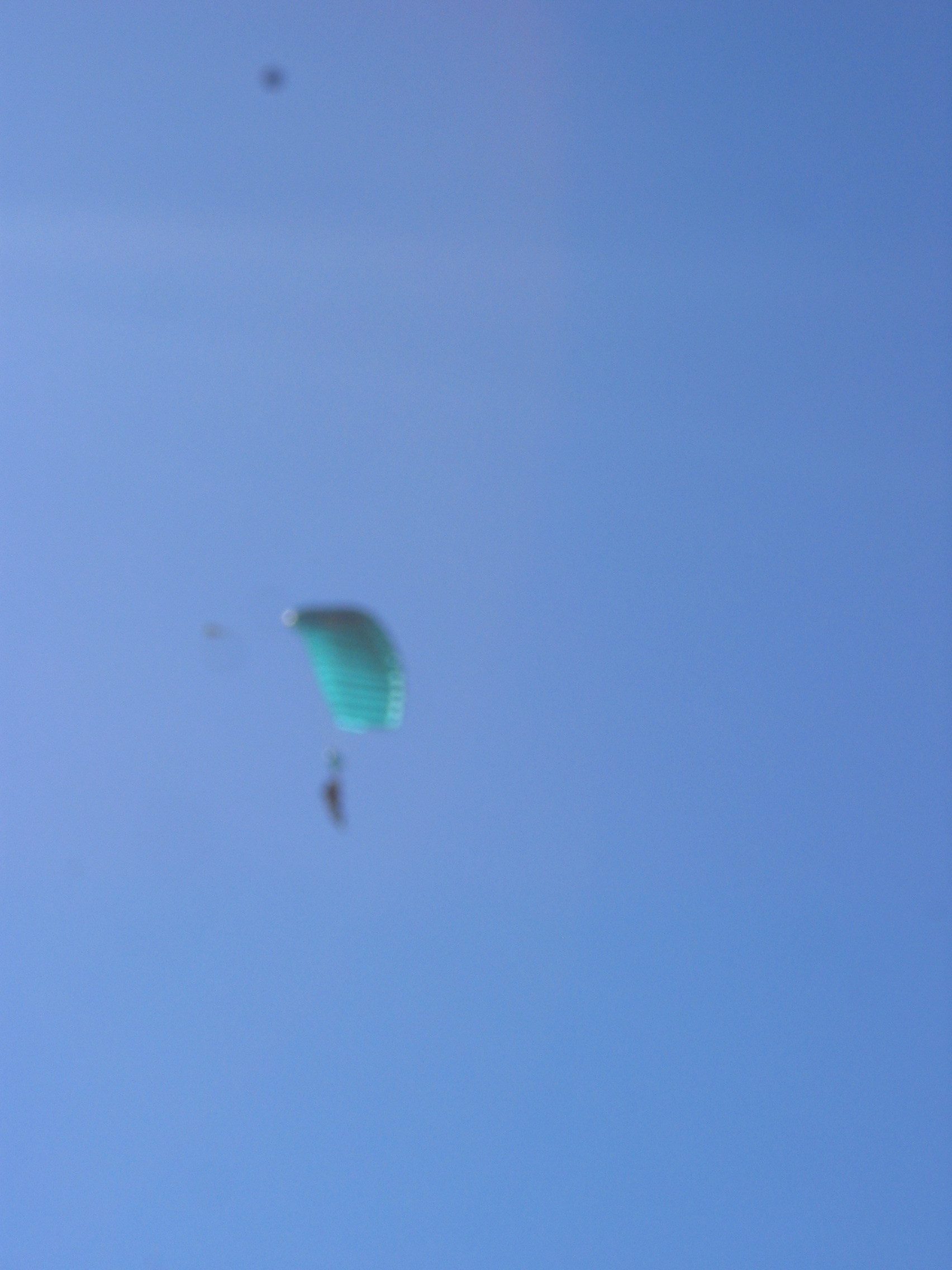 IMG_5492.JPG
