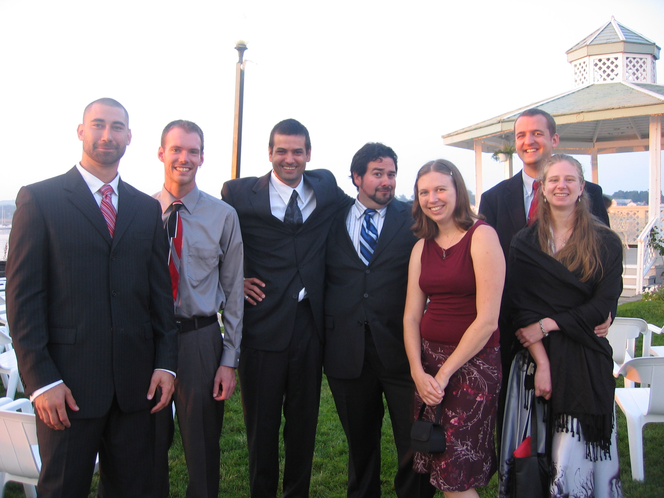 IMG_5765.JPG