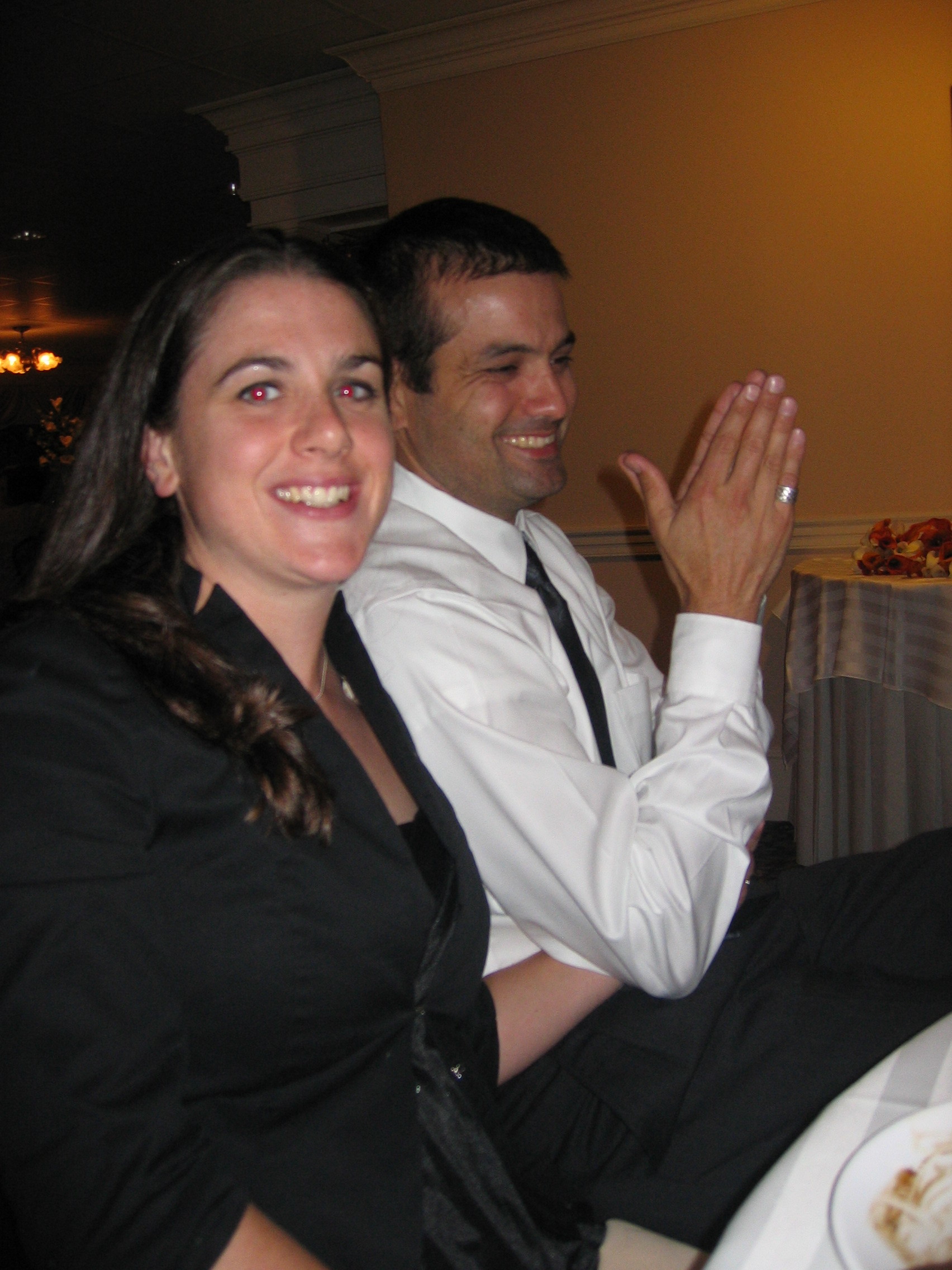 IMG_5787.JPG