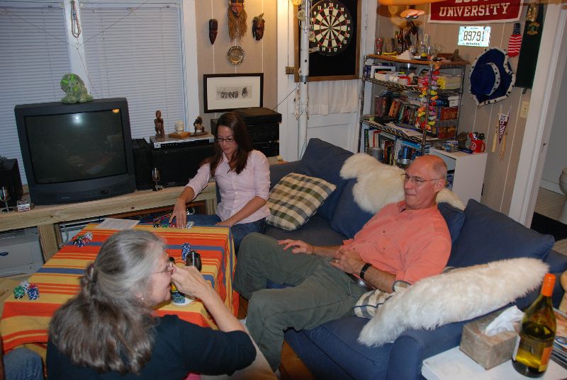 DSC_0103.JPG