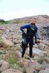 MGSH spearfishing, etc-8/08