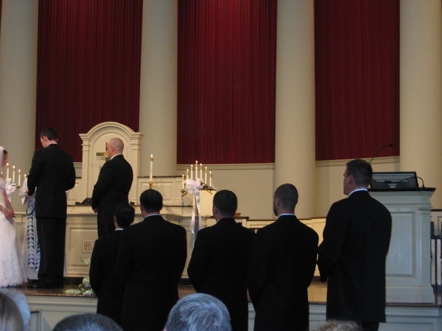 IMG_5811.JPG