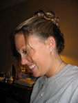IMG_5837.JPG
