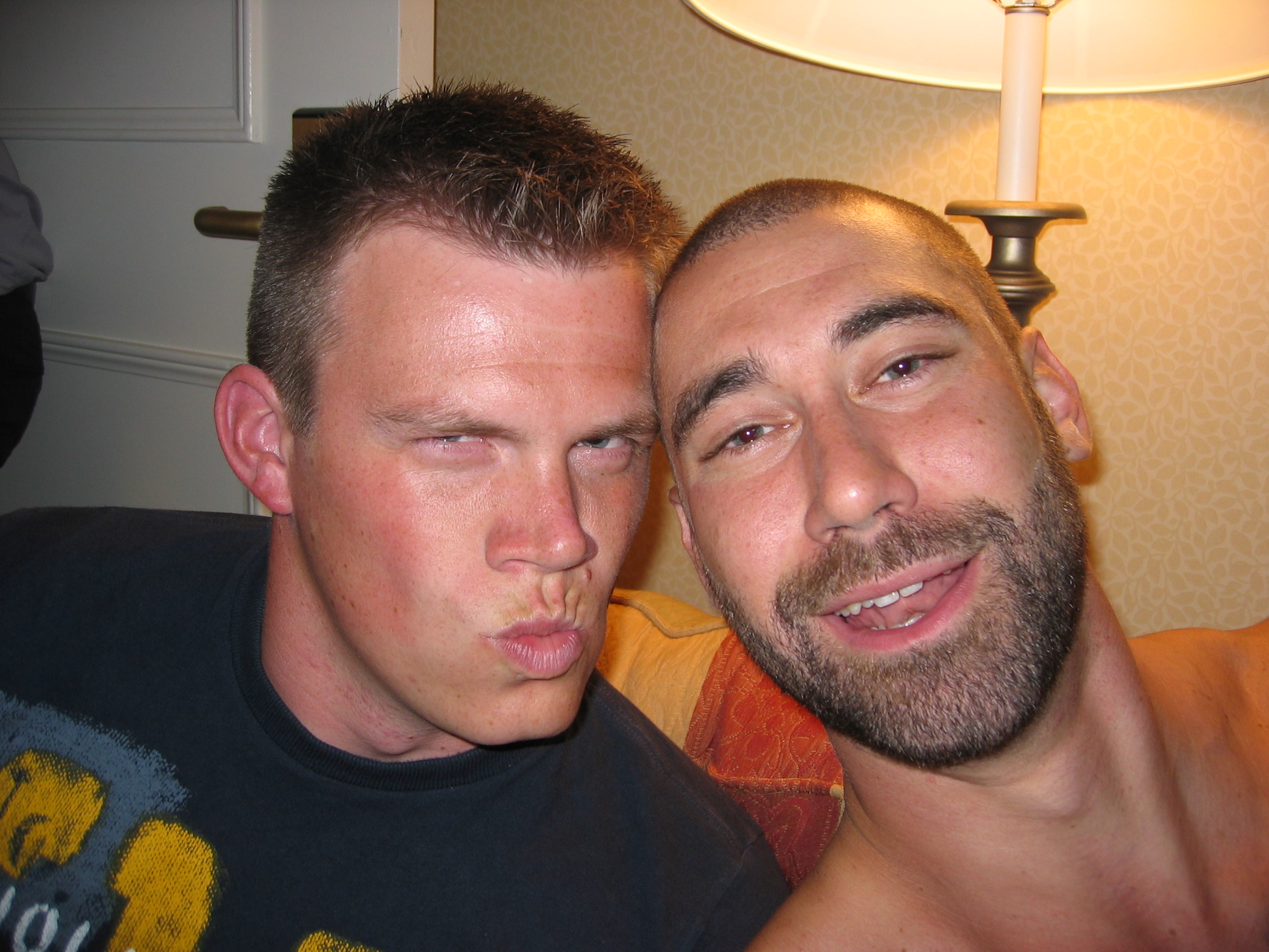 IMG_5848.JPG