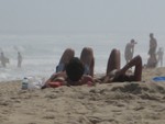 IMG_1836.JPG
