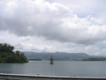 148.jpg