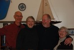 DSC_0176.JPG