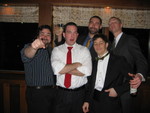 GSAFormal