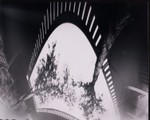 Pinhole1(1)rev2-1print