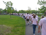 CFWalk09