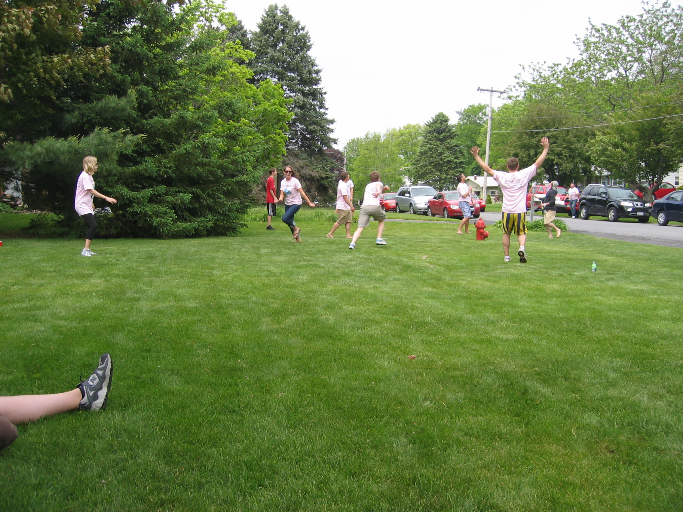 IMG_6230.JPG