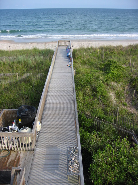 IMG_6460.JPG