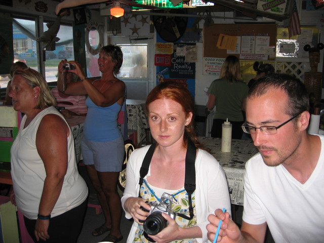IMG_6483.JPG