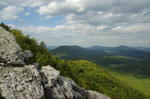 dsc2470_dragonstooth_pano1