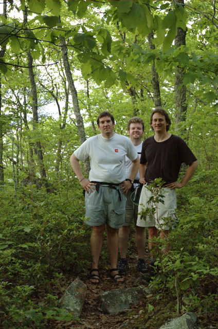 dsc2493_lambert_peter_paul_trail