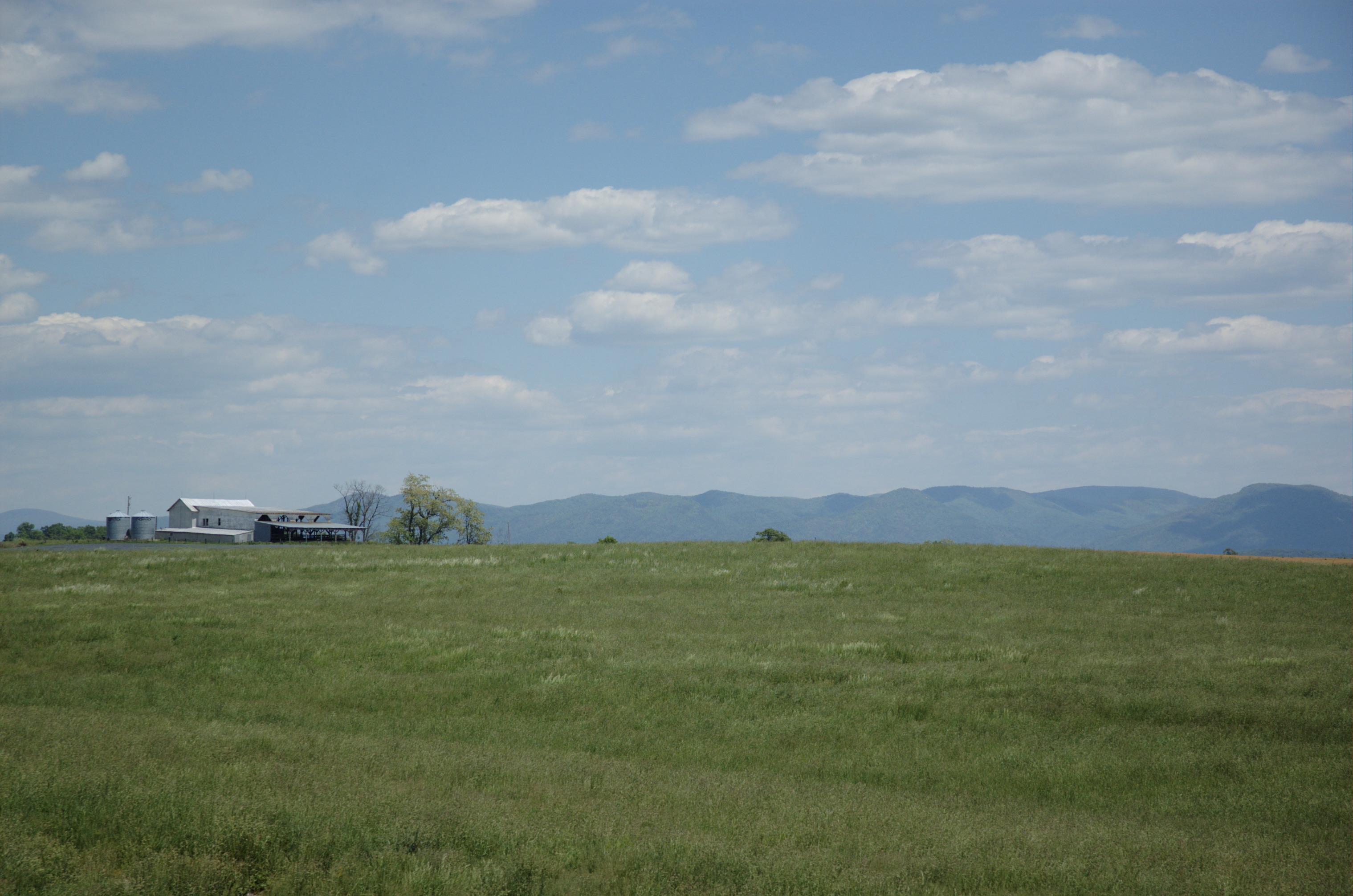 dsc2533_VA_farmland